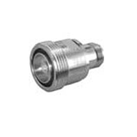 KEYSIGHT N9311X-542 ອະແດັບເຕີ (DC ~ 7.5 GHz, Type-N(f) to 7/16 DIN(f))