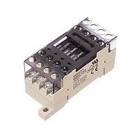 Omron Automation and Safety G3DZ-F4B DC12 ບລອກຕໍ່ສົດ Solid State Relay