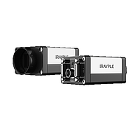 iRAYPLE A7300MK200E ກ້ອງຖ່າຍຮູບສະແກນພື້ນທີ່ (IMX252; 2048 × 1536; Mono)