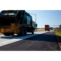 Mettler Toledo 30530901001 WIM for DOT and Enforcement