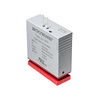 Bourns 1220-20-I4-400M3 ບອດມາວນທິງປ້ອງກັນການກະທົບຂອງ TPMOV SPD 50kA 420VAC M3 module