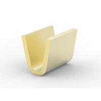 AMP Connectors - TE Connectivity 280002-1 Splices AMPLIVAR SPLICE