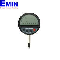 ຕົວຊີ້ວັດດິຈິຕອນ