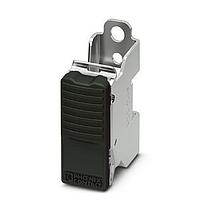PHOENIX CONTACT 1019426 ບລັອກຕໍ່ສາຍບົດບັນທຶກ DIN Rail SCC 10-F