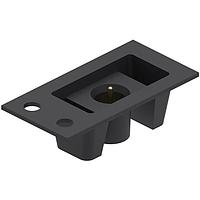 Mill-Max 7310-0-01-00-00-00-08-0 ຂາຍຂອງບົດພິມວົງຈອນພິມຕົວຈຸດ