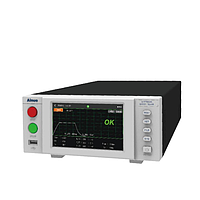 ການທົດສອບວົງຈອນສັ້ນຂອງຫມໍ້ໄຟ