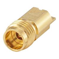 Rosenberger 09K246-40ML5 ຕູ້ຕໍ່ PCB ມຸມຂວາ jack PCB