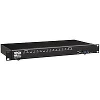 ພະລັງງານຜ່ານ Ethernet PoE