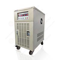 Lisun LSP-5KVAS PWM ປະເພດ AC Power Supply (5000W)