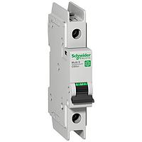 APC by Schneider Electric M9F42115 ຕັດກວດວົງຈອນ