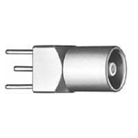 LEMO EPC.00.250.NTN ຕົວເຊື່ອມຕໍ່ STRAIGHT SOCKET