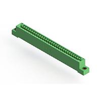 EDAC 846-030-500-108 ປະຕູປ່ອງອຸນຫະພູມສູງຂອງກາດເຄີດເຊື່ອມຕໍ່