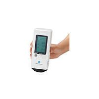 KONICA MINOLTA CR-20 ອ່ານສີ