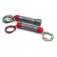 Bourns 1669-06 ອຸປະກອນປ້ອງກັນ Transient 2000pF ປາຍດຽວ