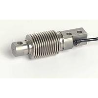 ໂຫຼດຕາລາງ