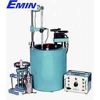 OXYGEN XRY-1 Calorimeter