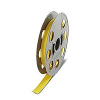 PHOENIX CONTACT 0800713 ເສວ WMS 2,4 (EX4) R YE CUS