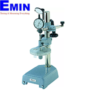 MITUTOYO 170-101-10 ເຄື່ອງທົດສອບເຂັມຊີ້ວັດຫນ້າປັດ (0-1", 0.0001")