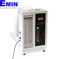 ການທົດສອບນໍ້າມັນເຊື້ອໄຟ