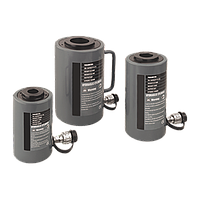 EMEADS RCH-60100 ທໍ່ເຫຼັກກ້າທໍ່ທໍ່ດຽວ (60T, 100mm)