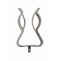Eaton Bussmann 1A1360-04-R ຄລິບຟິວ Fuse Clips FUSE CLIP