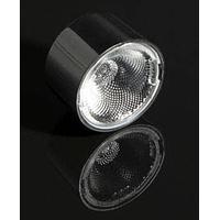 Ledil CA18480_TINA-Y-WW-WHT ການປະສົມເລນ 55 ອົງສາ ການປະສົມກັບຕົວຢູ່ WHT