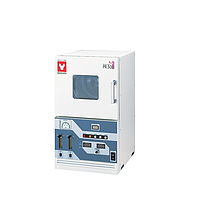 Yamato PR500 ເຄື່ອງປະຕິກອນ plasma ປະເພດຖັງ (500W)