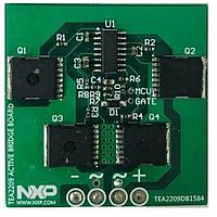 NXP TEA2209DB1584 Rectifier TEA2209DB1584