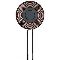 TDK WT252512-8F2-SM ວັງຊາດໄຟຟ້າບໍ່ມີສາຍ ວັງຊາດບໍ່ມີສາຍສວມໄດ້ Wireless Tx Coil