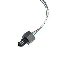 Cynergy3 OLS710D324-003 ຕົວສັງເກດລະດັບນ້ຳ LLS