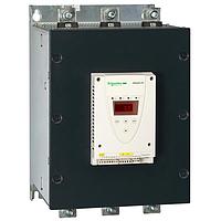 SCHNEIDER ATS22C48S6U ມອເຕອ ໄດຣັບ 208-600vac 110vcntrl, 480amp