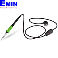 Atetool AE560W ທາດເຫຼັກ soldering (60W, 200 - 500℃)