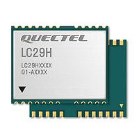 Quectel LC29HIAMD ໂມດູນ GPS