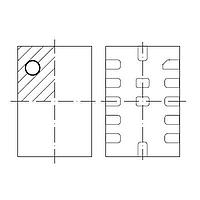 Monolithic Power Systems (MPS) MP2326GD-Z ຕົວແປລົດລົງ Step-Down Converter 19V 4A Low IQ HiEff COT Step Down Conv