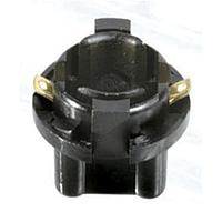 JKL Components 2933 ປຸ່ມສໍເຄດ PC BOARD TWIST IN