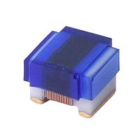 Bel Signal Transformer FCBA1-1008F-82NJ ອິນດັກເຕີຊິບເຊຣາມິກ FIXED IND 82nH 1000mA 0.22 MOHM