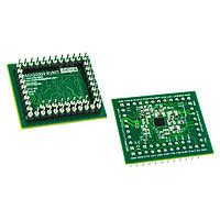 Analog Devices MAX20303EVKIT# ຊຸດພິເສດການຈັດການພະລັງງານ Evkit ສໍາລັບການຈັດການພະລັງງານທີ່ສາມາດເສື່ອມສວນໄດ້