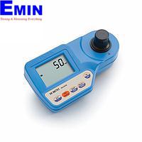 Hanna HI96751C Sulfate Portable Photometer (0 to 150 mg/L (ppm))