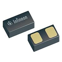 Infineon ESD114U102ELSE6327XTSA1 ດາຍໂອດ TVS TVS DIODES