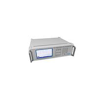 GFUVE GF101 Program-Controlled Single Phase Load Power Source (500V;100A)