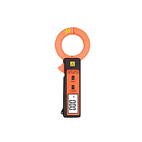 VICTOR 140 ການວັດແທກຟັງຊັນ Clamp Leaker (0.00mA～300.0A(50/60Hz))