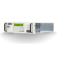 Pacificpower 308AMXT ແຫຼ່ງພະລັງງານ AC ແບບ Linear ທີ່ສາມາດຂຽນໂປຣແກຣມໄດ້ (750VA, 338/600L-N/L-L)