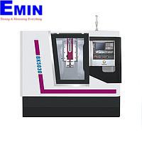 WMT CNC BK5030 ເຄື່ອງສະລັອດຕິງ (3.7kW)