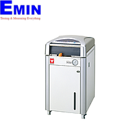 Yamato SN310 Steam Sterilizer (32L)