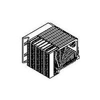 Molex 76040-3109 ຕູ້ຕໍ່ເຊື່ອມຄ່ອງຄວາມໄວສູງ / ຕູ້ຕໍ່ເຊື່ອມຄ່ອງແບບໂມດູ່ນ I-Trac DC SN Assy 15 5R 9C Gd Lft Key LF