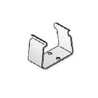 Eagle Plastic Devices 12BH079-GR ຄລິບແບດເຕີຣີ 9V BATTERY CLIP FLAT