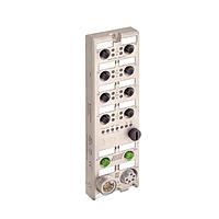 Lumberg Automation 0980 ESL 300-111 ເສັ້ນສາຍອ່ານຄ່າ / ເສັ້ນສາຍກະທົບ