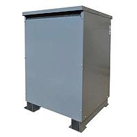 Bel Signal Transformer 3PH-EV-45A ຕຣານຟອມເມືອງການຈັດຈ່າງ 3PH-EV - ຕຣານຟອມເມືອງການຈັດຈ່າງ, ສາຍລົງອະລູມິນຽມ 45KVA