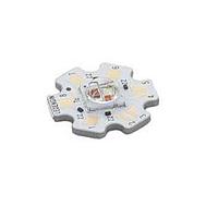 ams OSRAM LZ4-20MA08-0000_G2 ໄຟ LED ພະລັງງານສູງ