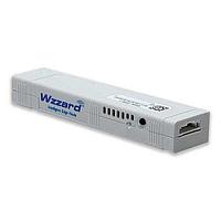 Advantech BB-WCD1H2102H ເຄືອຂ່າຍອຸປະກອນສະເຄນເຊີແບບບໍ່ມີສາຍ WZZARD MESH ໂຄມເມີຊຽນ ເຄື່ອງເຢັນ/HVAC NODE